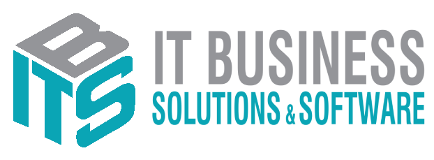 IT Business Solutions & Software